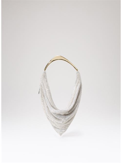 Borsa Ursolina BENEDETTA BRUZZICHES | URSOLINA011